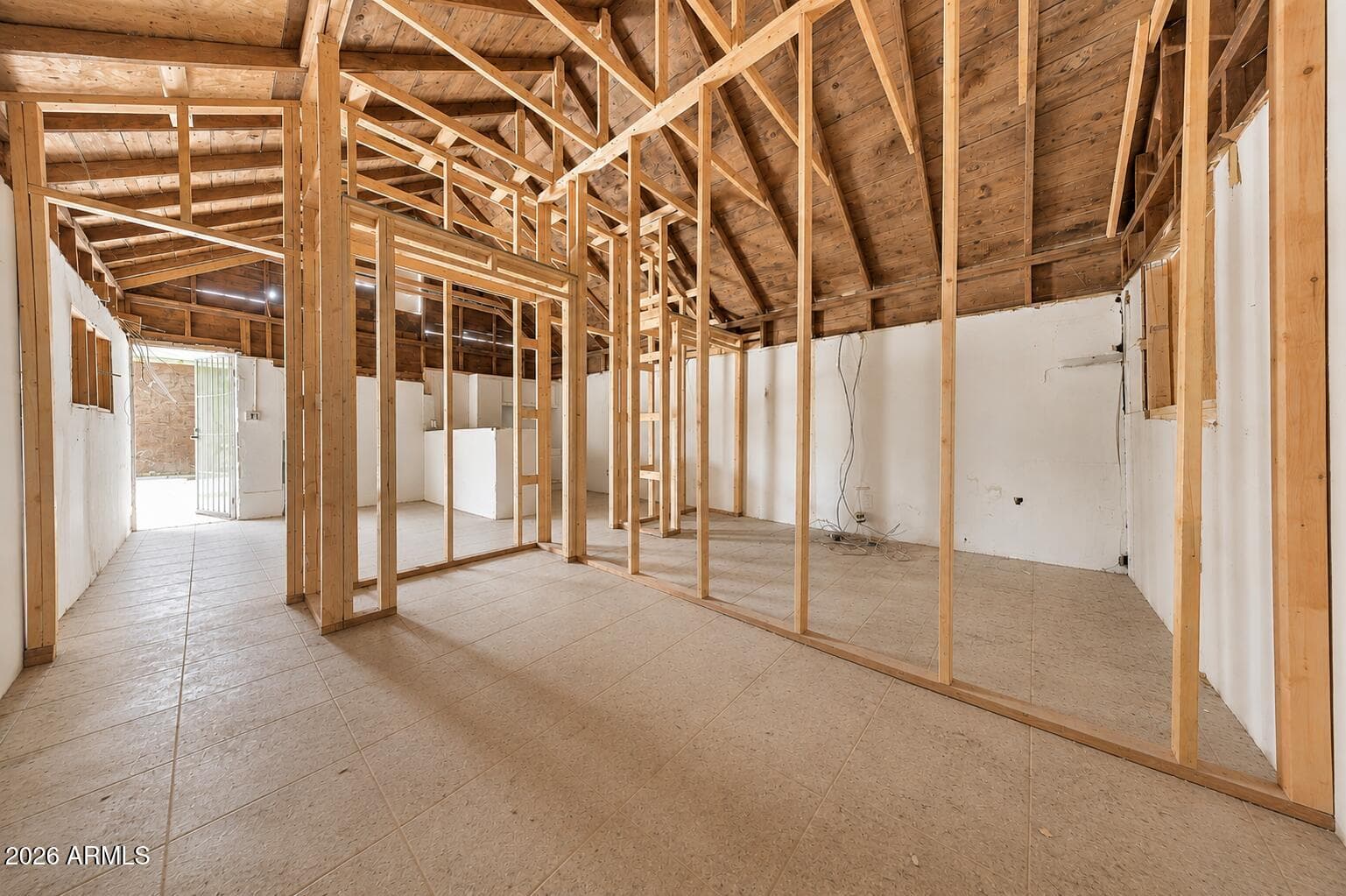 1306 W POLK Street, Phoenix, AZ 85007 — photo 42 of 77