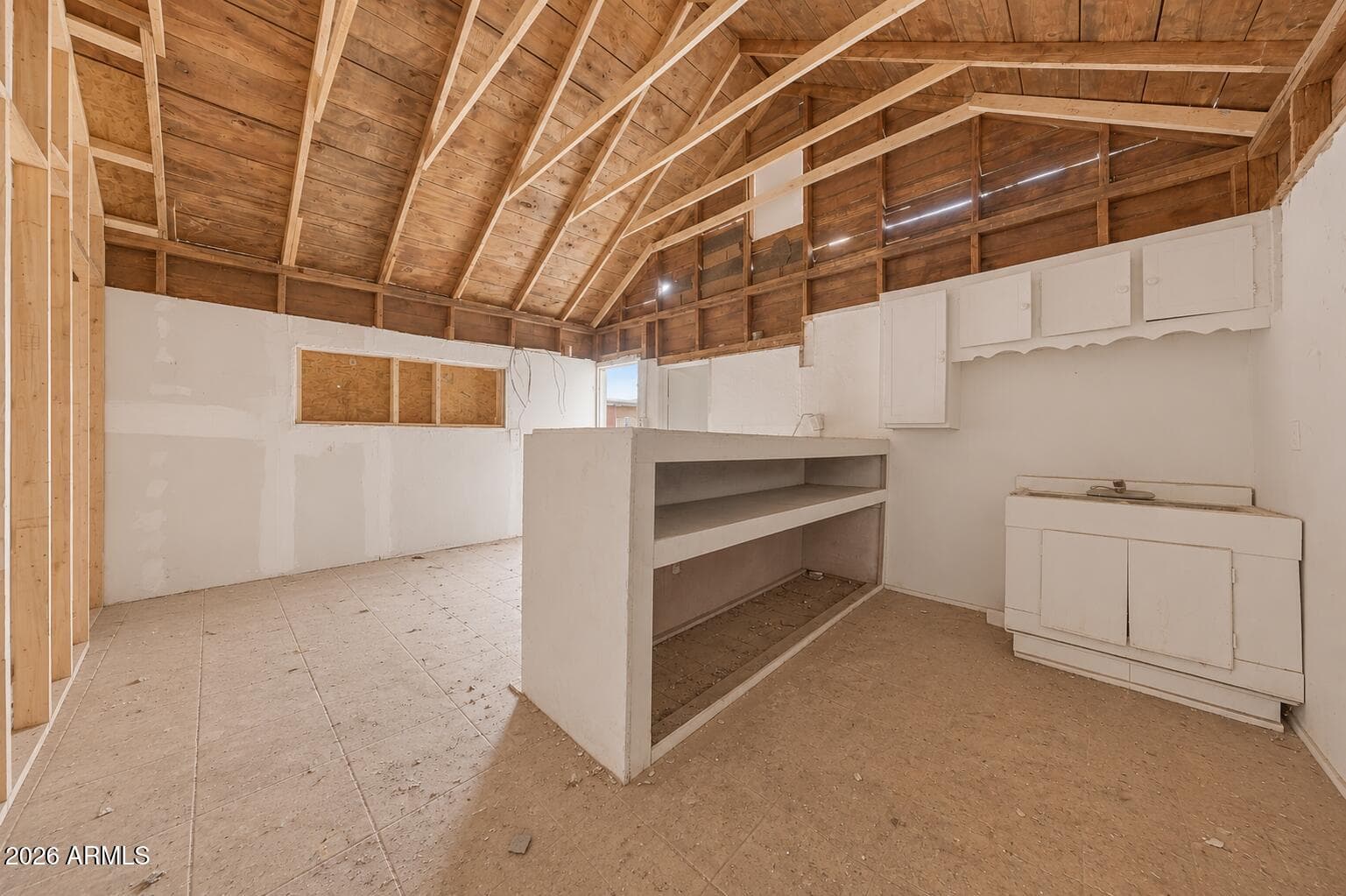 1306 W POLK Street, Phoenix, AZ 85007 — photo 44 of 77