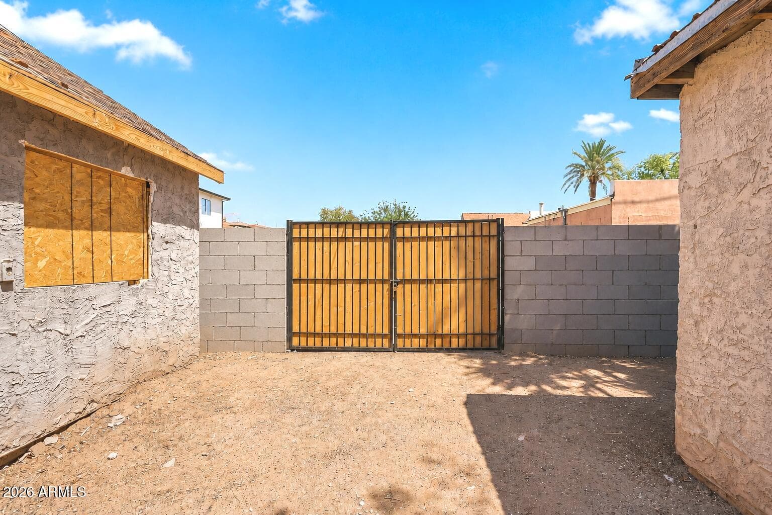 1306 W POLK Street, Phoenix, AZ 85007 — photo 49 of 77