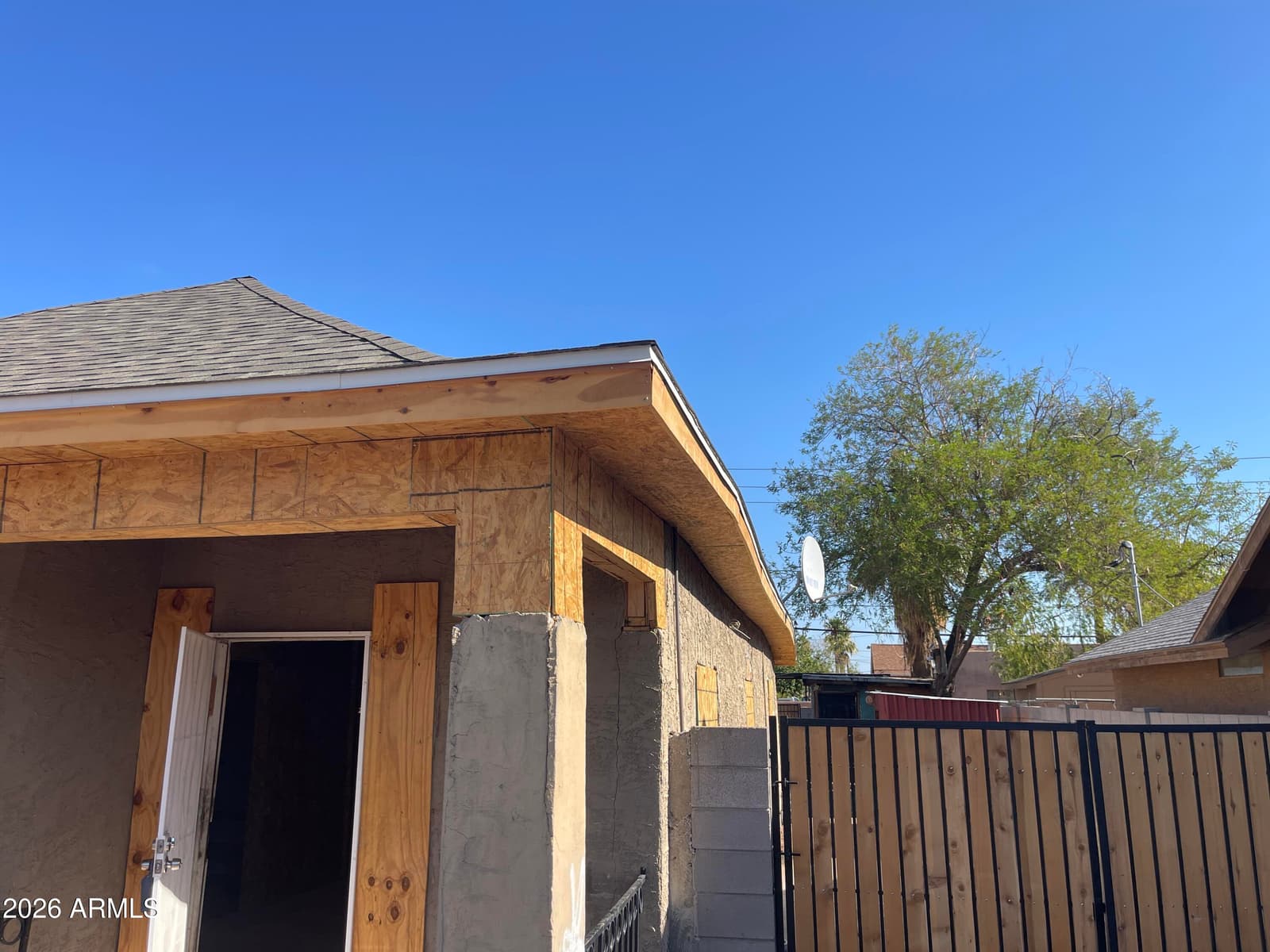 1306 W POLK Street, Phoenix, AZ 85007 — photo 52 of 77