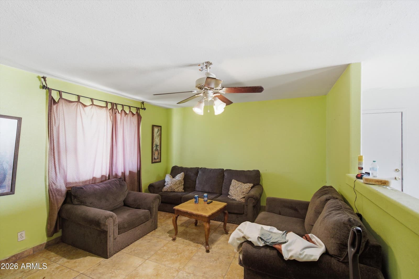 413 S 107TH Street, Mesa, AZ 85208 — photo 5 of 18