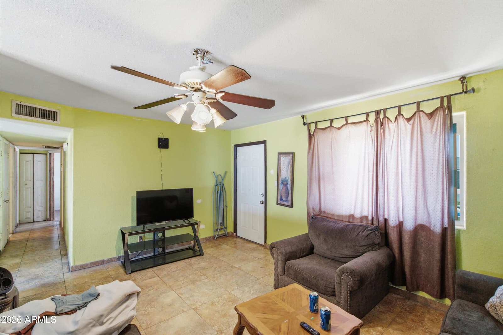 413 S 107TH Street, Mesa, AZ 85208 — photo 7 of 18