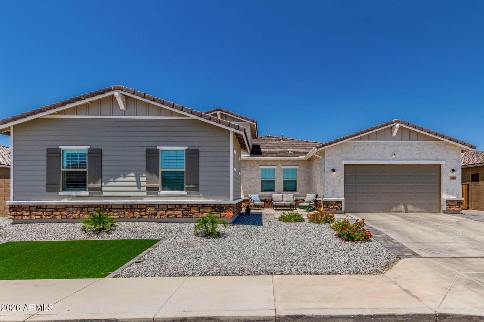 5314 N 182nd Lane, Litchfield Park, AZ 85340 — photo 4 of 49