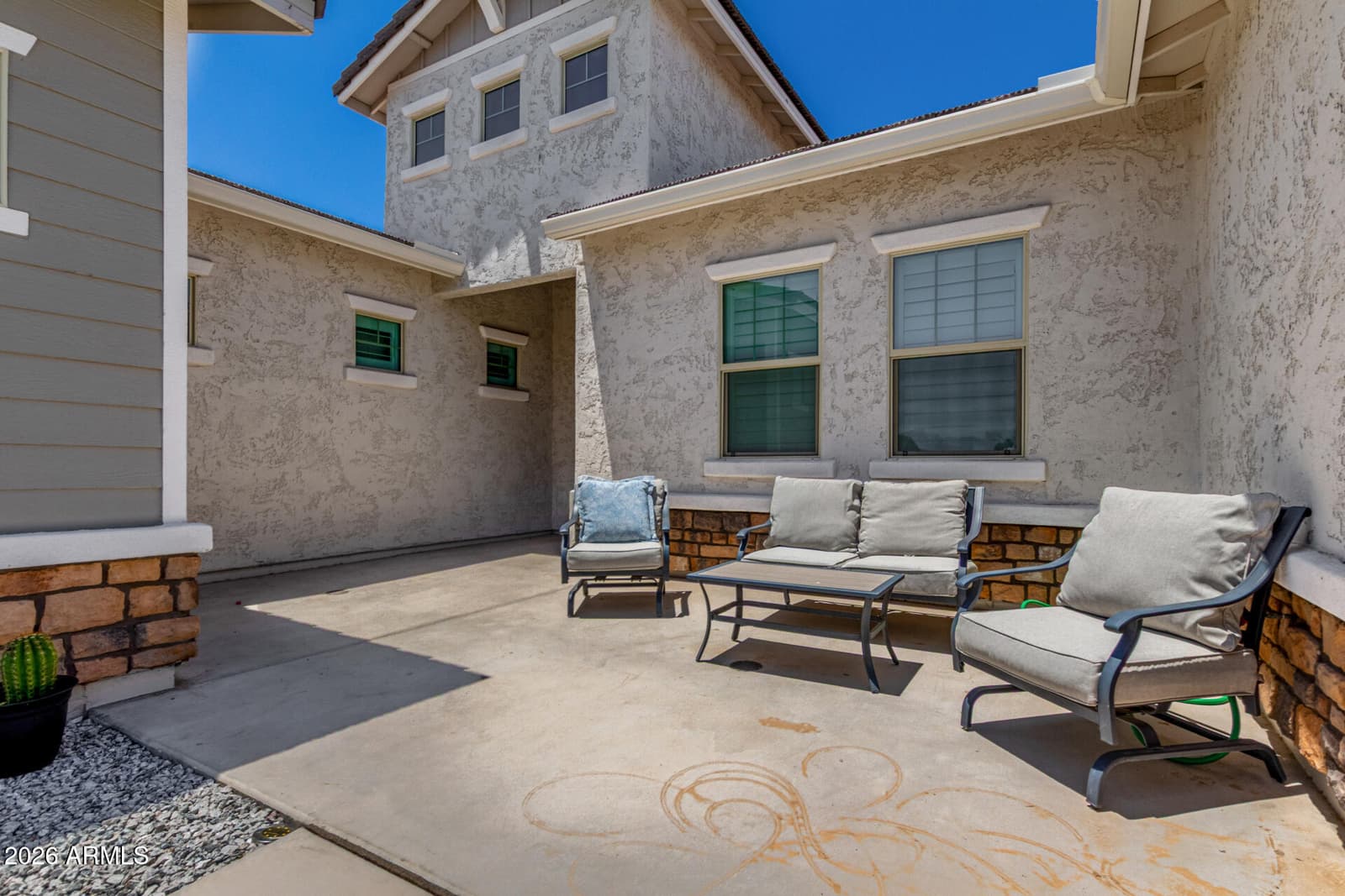 5314 N 182nd Lane, Litchfield Park, AZ 85340 — photo 9 of 49