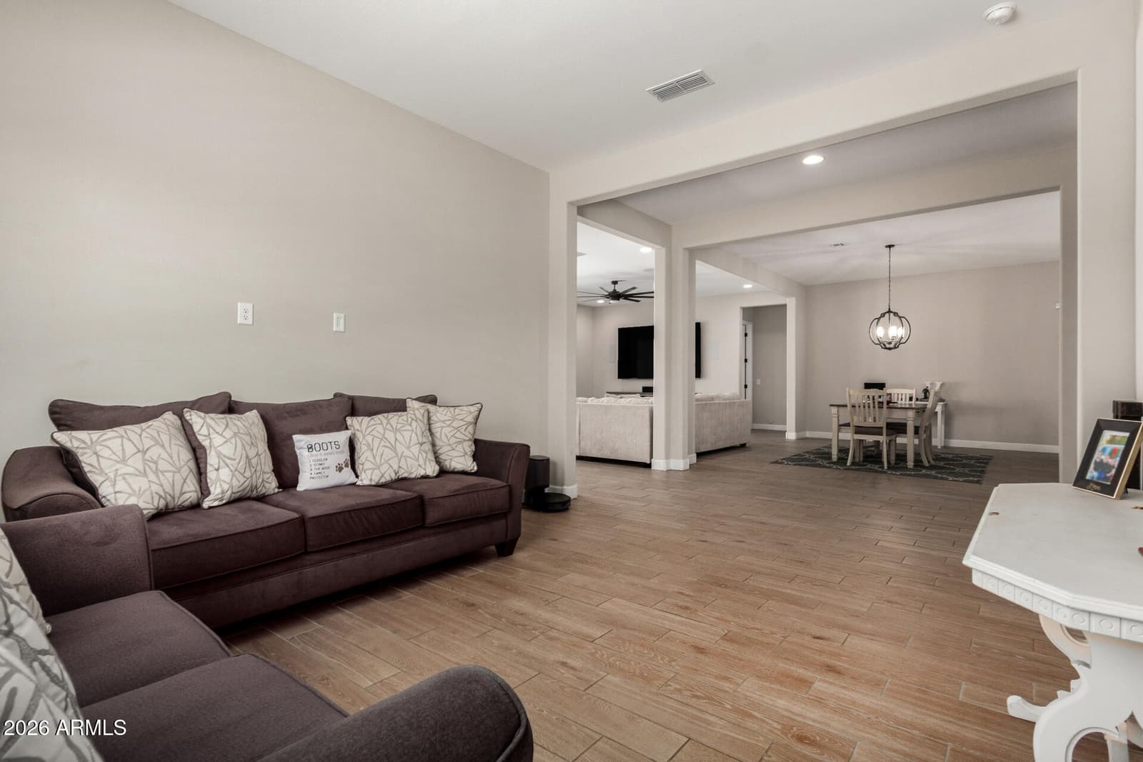 5314 N 182nd Lane, Litchfield Park, AZ 85340 — photo 11 of 49