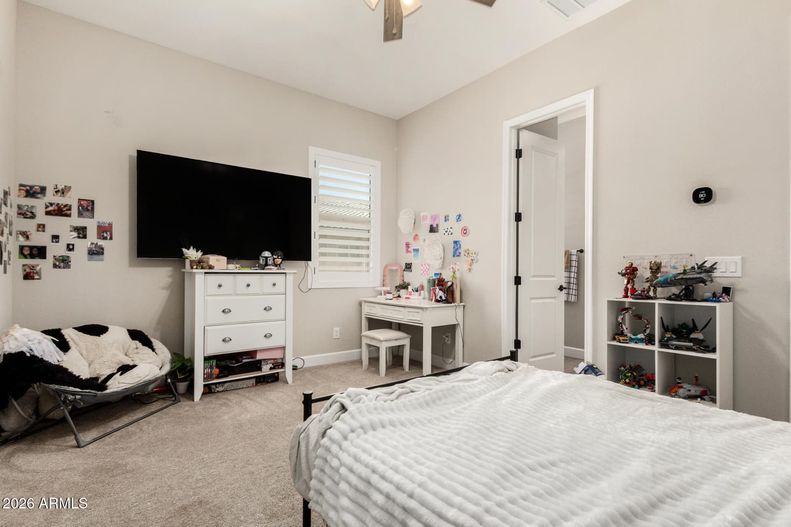 5314 N 182nd Lane, Litchfield Park, AZ 85340 — photo 33 of 49