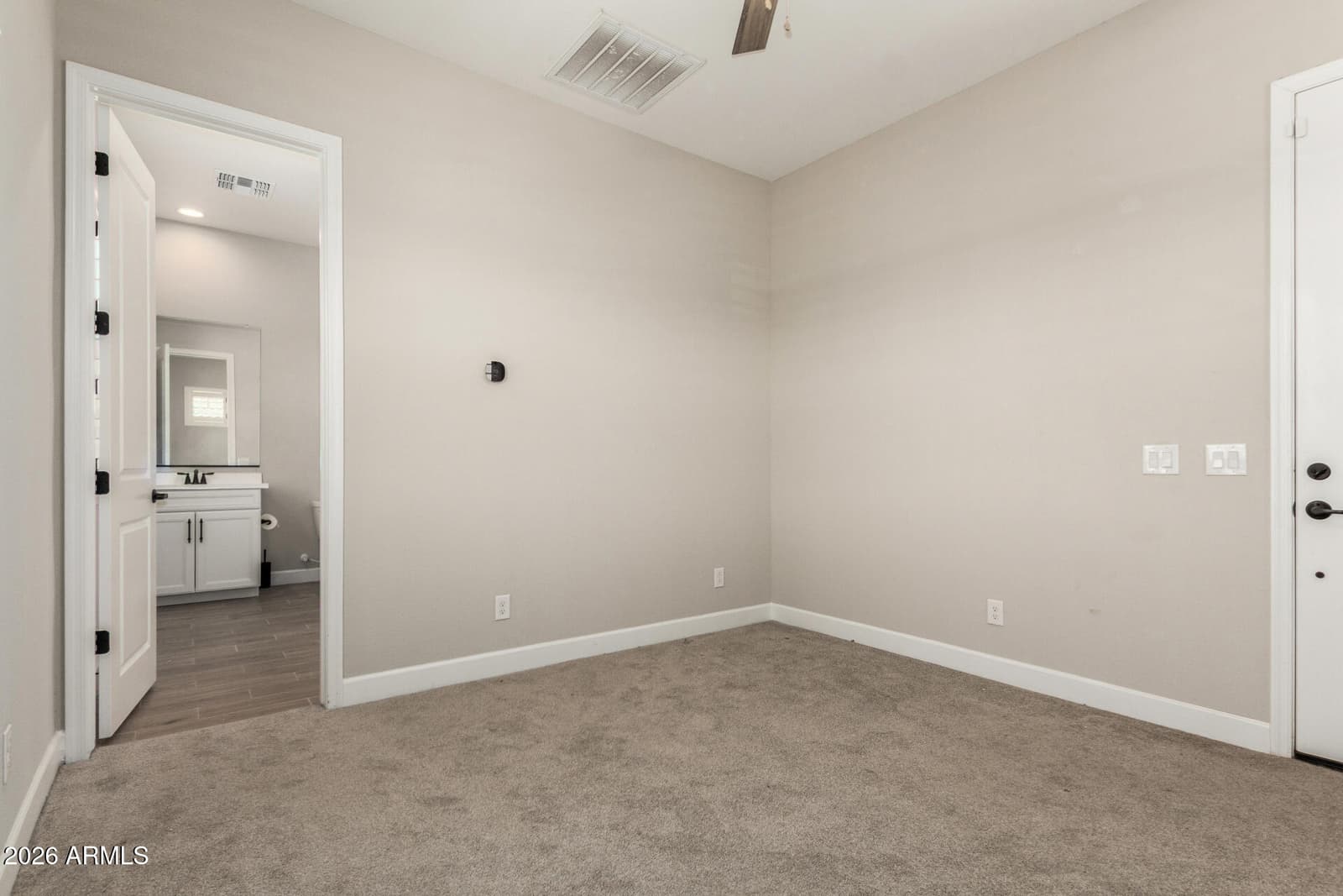 5314 N 182nd Lane, Litchfield Park, AZ 85340 — photo 38 of 49