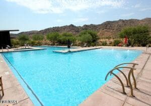 9749 S 11th Street, Phoenix, AZ 85042 — photo 28 of 39