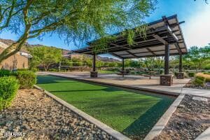 9749 S 11th Street, Phoenix, AZ 85042 — photo 35 of 39