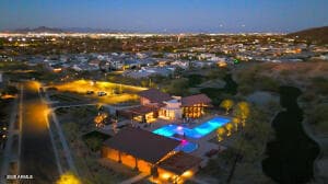 9749 S 11th Street, Phoenix, AZ 85042 — photo 37 of 39