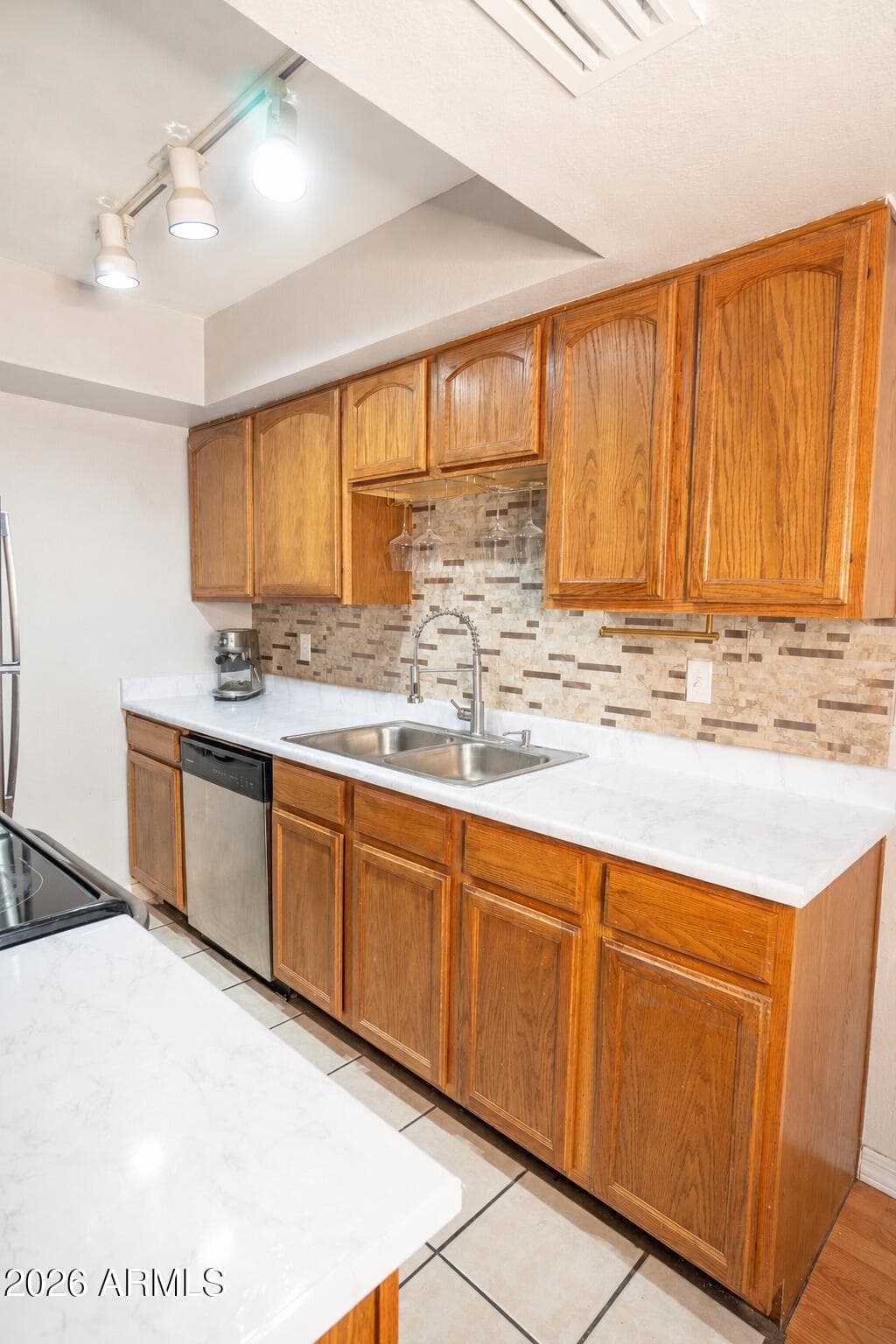 286 W PALOMINO Drive 99, Chandler, AZ 85225 — photo 5 of 17