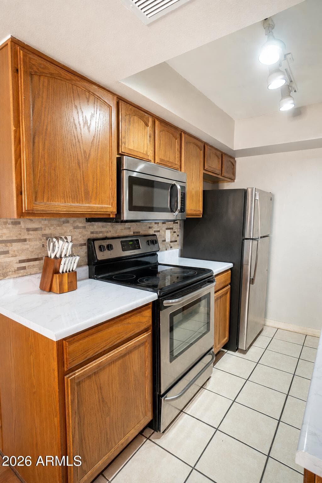 286 W PALOMINO Drive 99, Chandler, AZ 85225 — photo 6 of 17