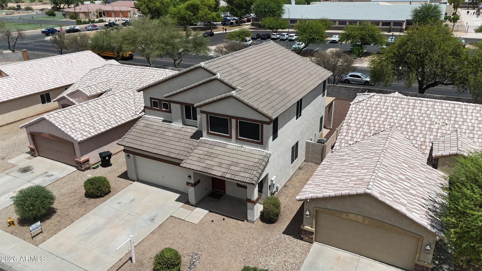 2021 N 103RD Drive, Avondale, AZ 85392 — photo 2 of 32