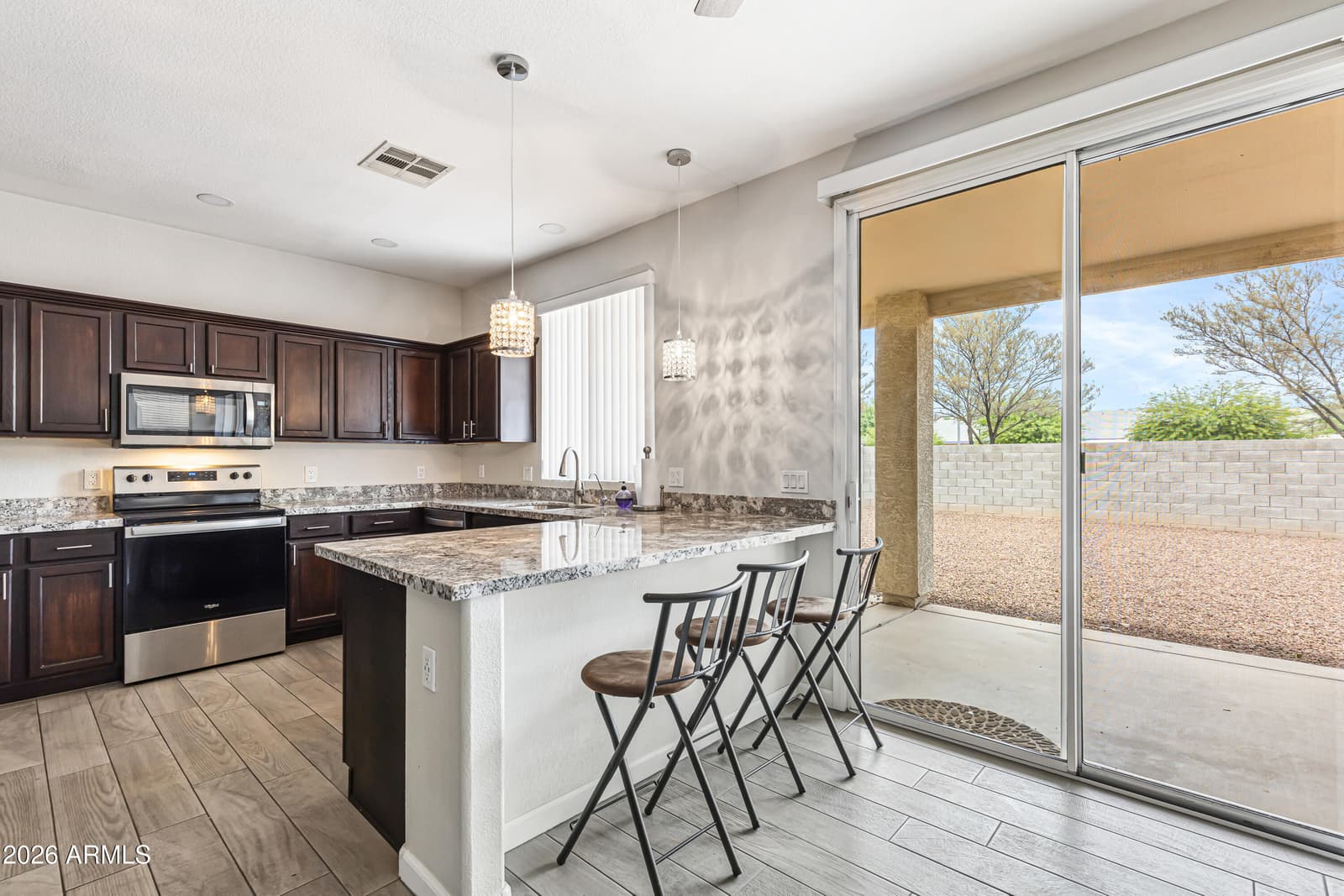 2021 N 103RD Drive, Avondale, AZ 85392 — photo 10 of 32