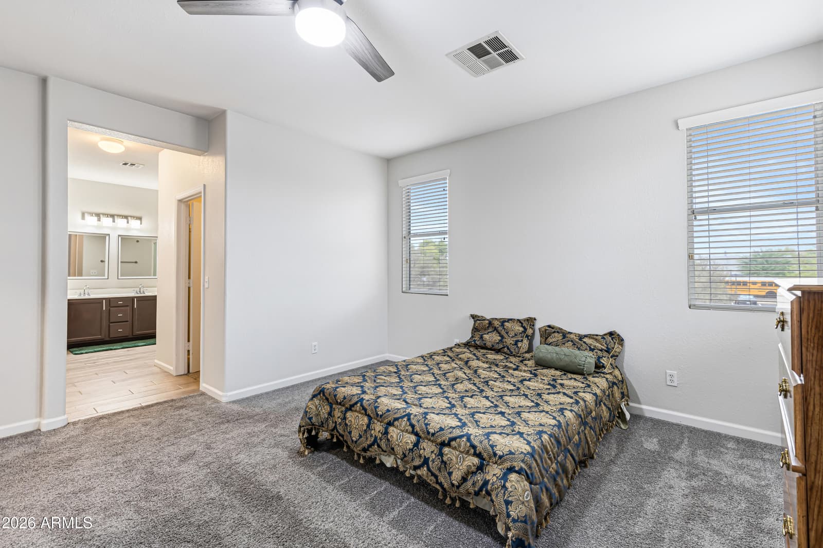 2021 N 103RD Drive, Avondale, AZ 85392 — photo 21 of 32