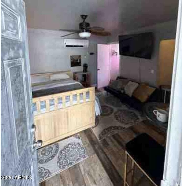 1634 E CULVER Street, Phoenix, AZ 85006 — photo 10 of 11