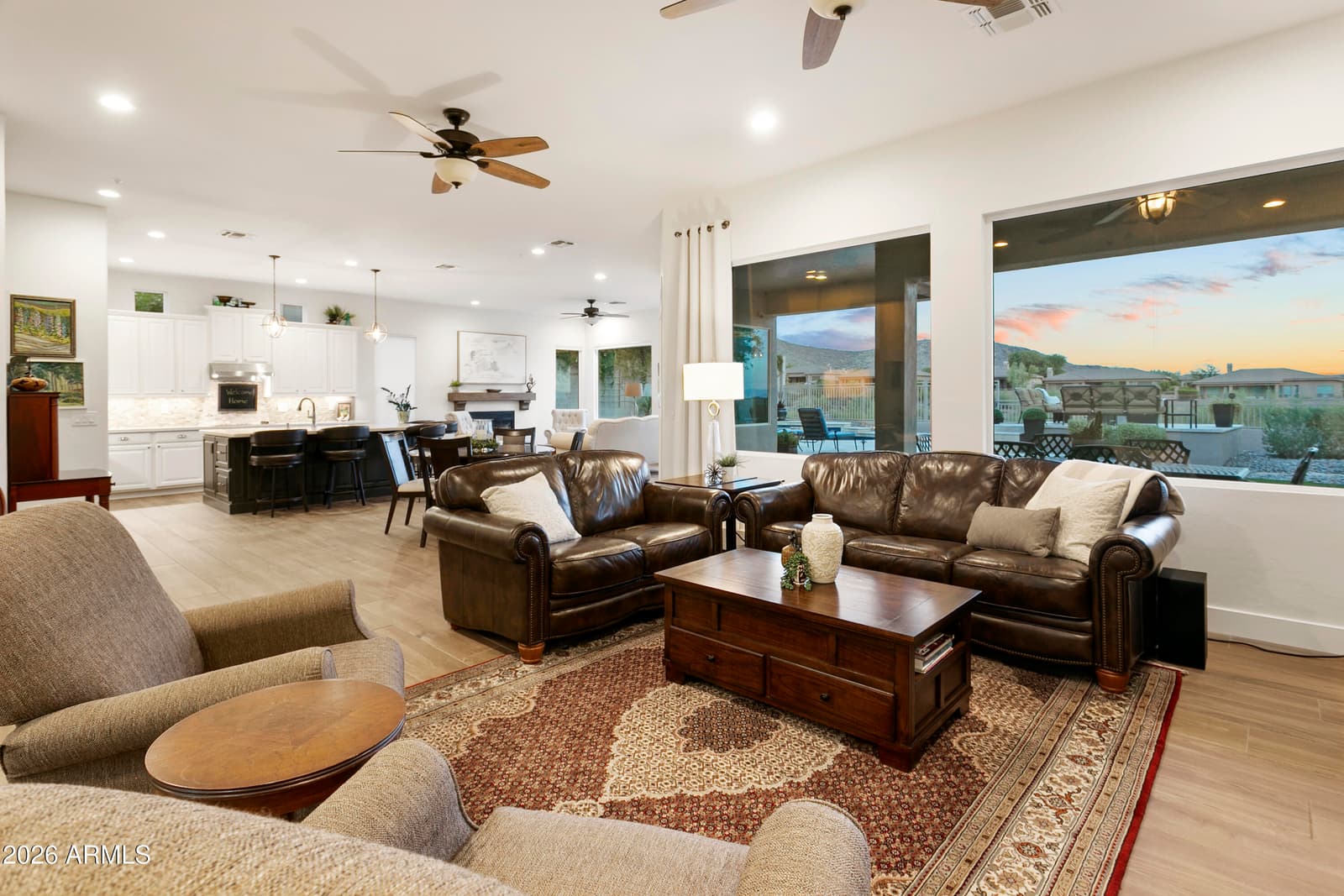10969 E BUTHERUS Drive, Scottsdale, AZ 85255 — photo 21 of 65
