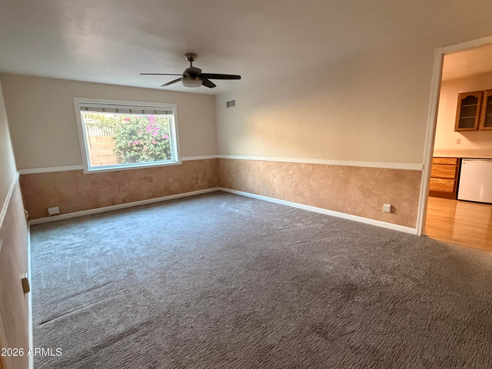 3725 W ELM Street, Phoenix, AZ 85019 — photo 4 of 15