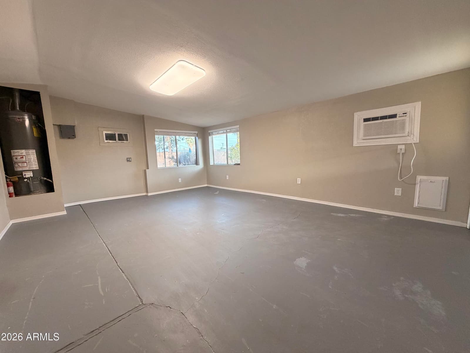 3725 W ELM Street, Phoenix, AZ 85019 — photo 7 of 15