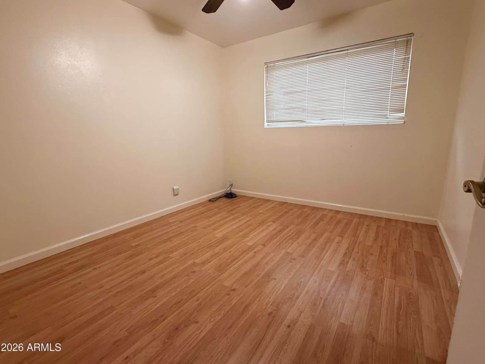 3725 W ELM Street, Phoenix, AZ 85019 — photo 11 of 15