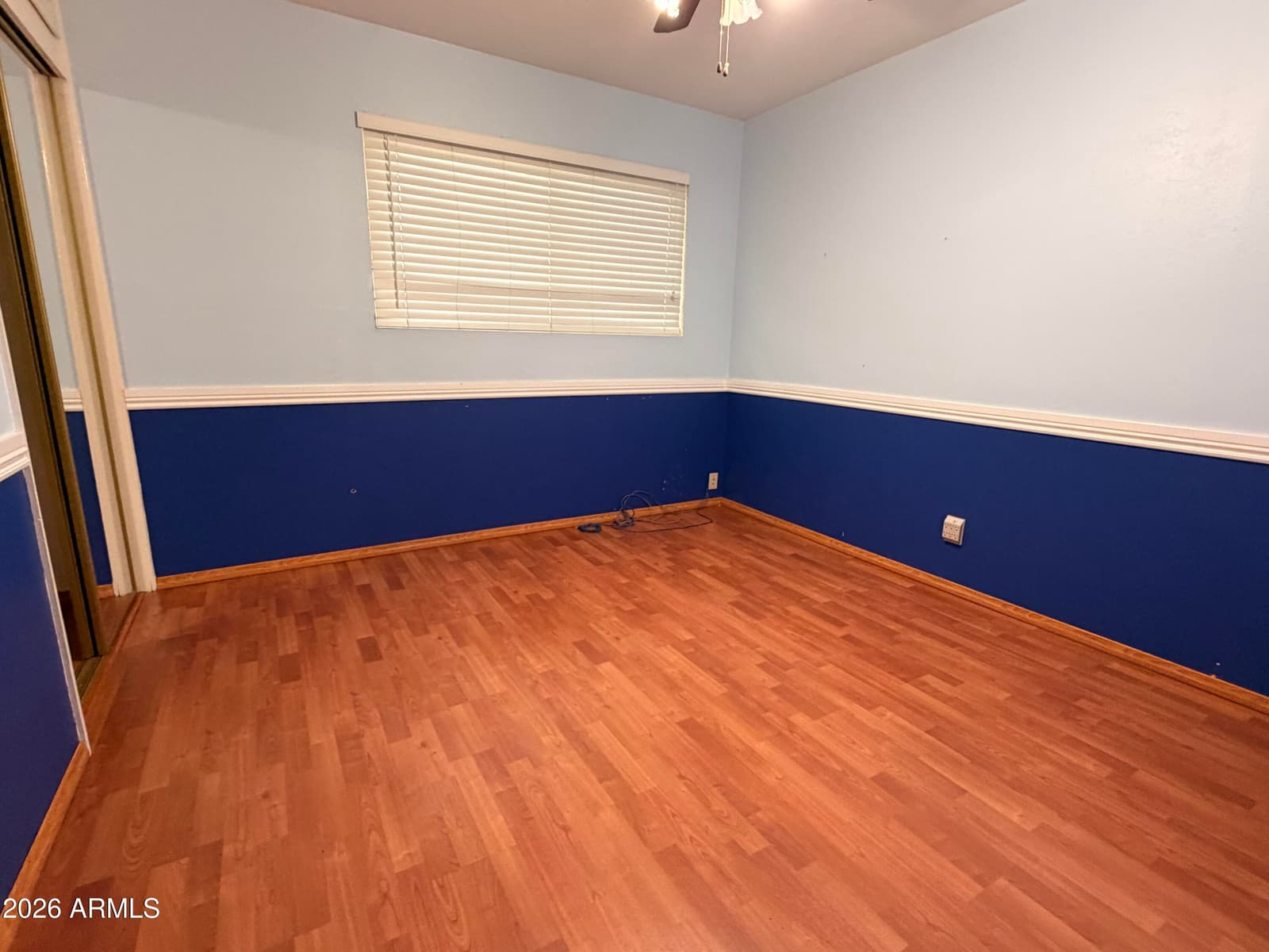 3725 W ELM Street, Phoenix, AZ 85019 — photo 12 of 15