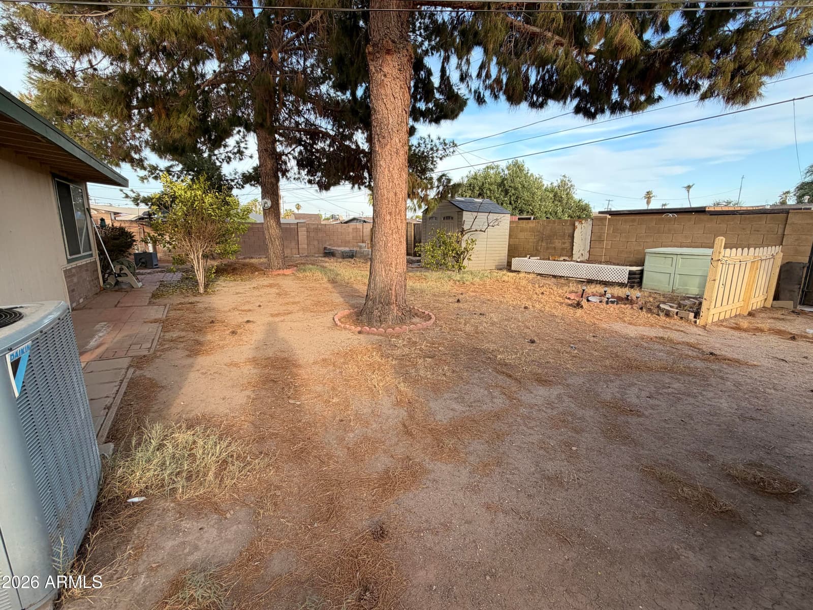 3725 W ELM Street, Phoenix, AZ 85019 — photo 14 of 15