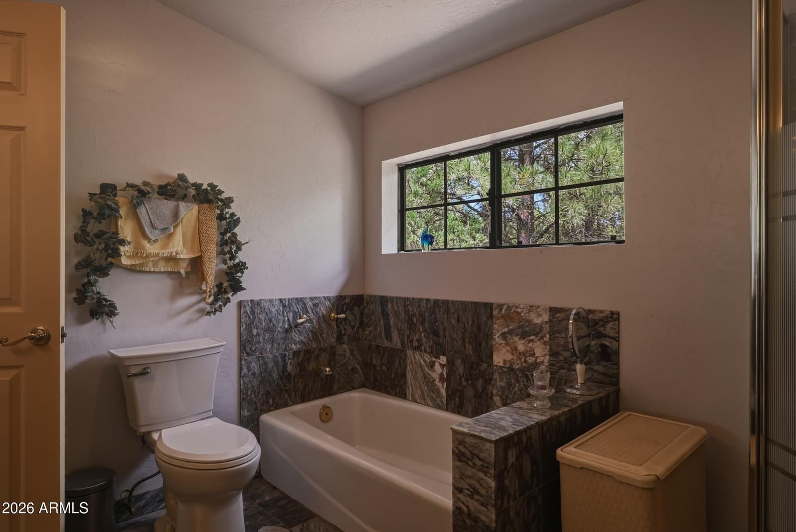1741 GREEN TOP Drive, Happy Jack, AZ 86024 — photo 24 of 42