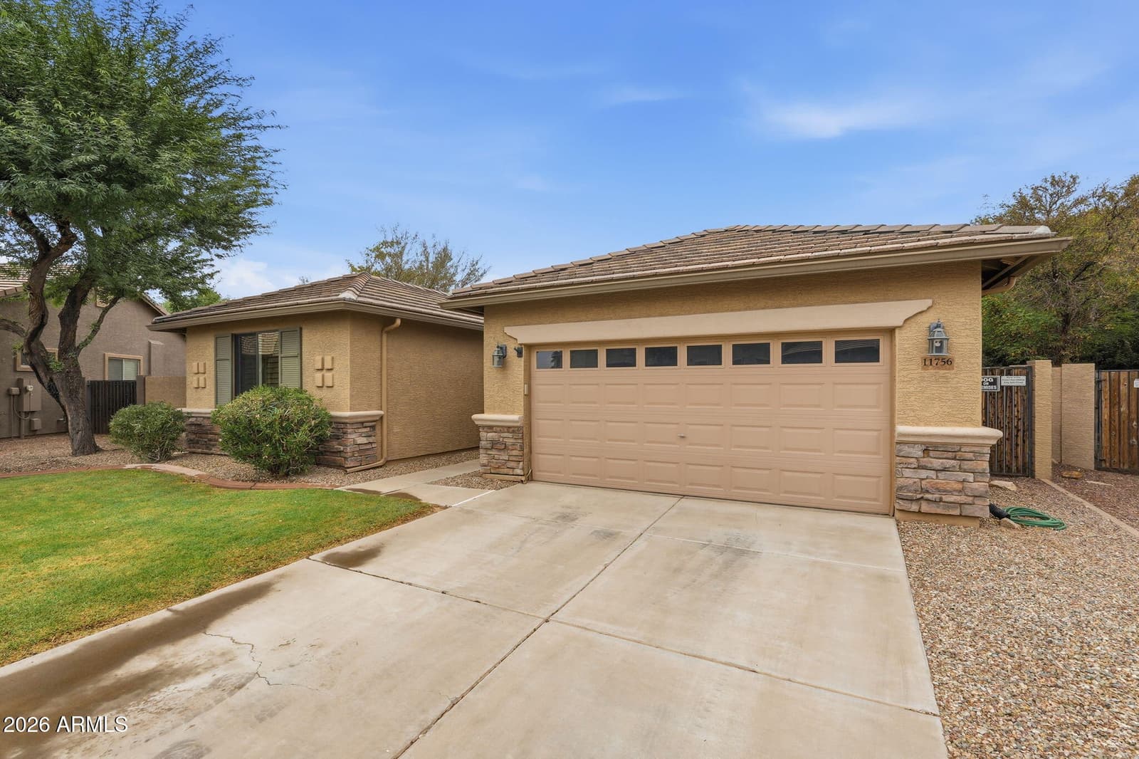 11756 N 146TH Avenue, Surprise, AZ 85379 — photo 3 of 38