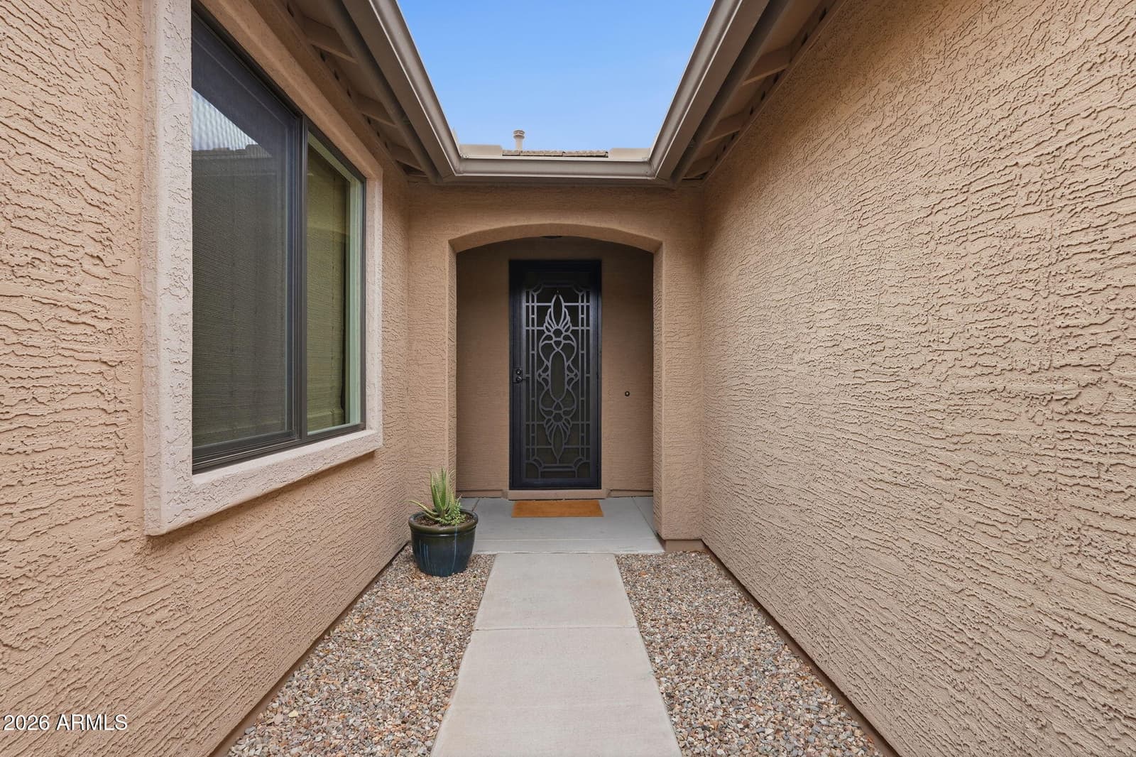 11756 N 146TH Avenue, Surprise, AZ 85379 — photo 4 of 38