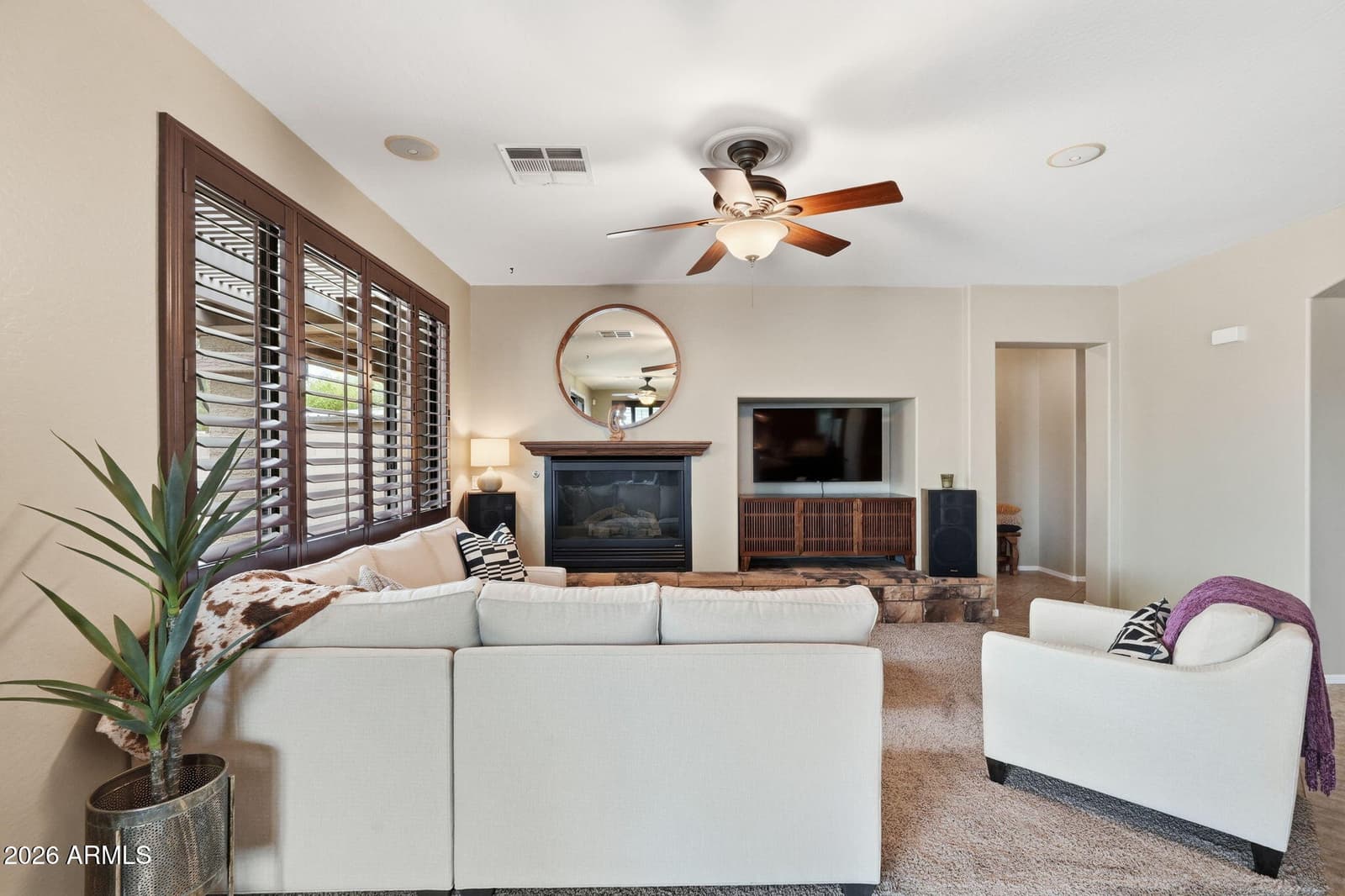 11756 N 146TH Avenue, Surprise, AZ 85379 — photo 8 of 38