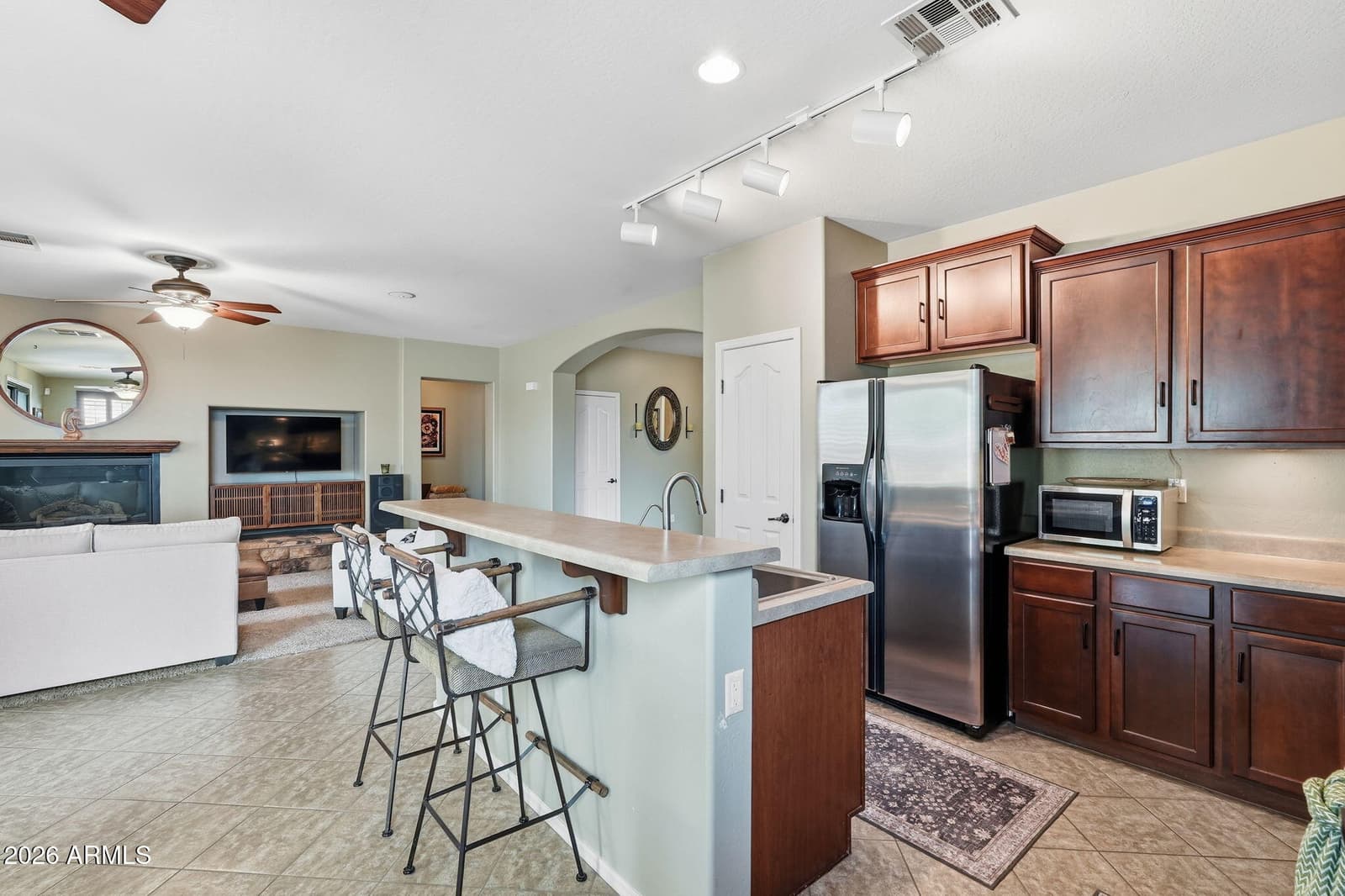 11756 N 146TH Avenue, Surprise, AZ 85379 — photo 14 of 38