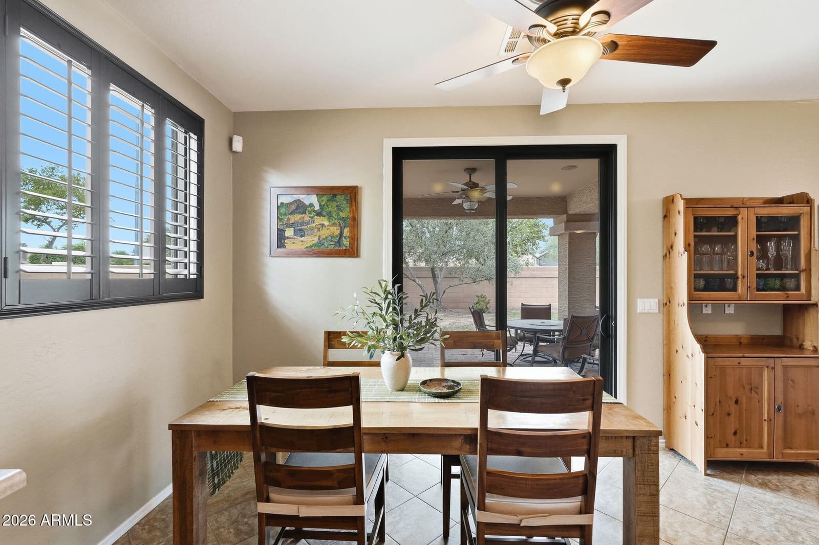 11756 N 146TH Avenue, Surprise, AZ 85379 — photo 17 of 38