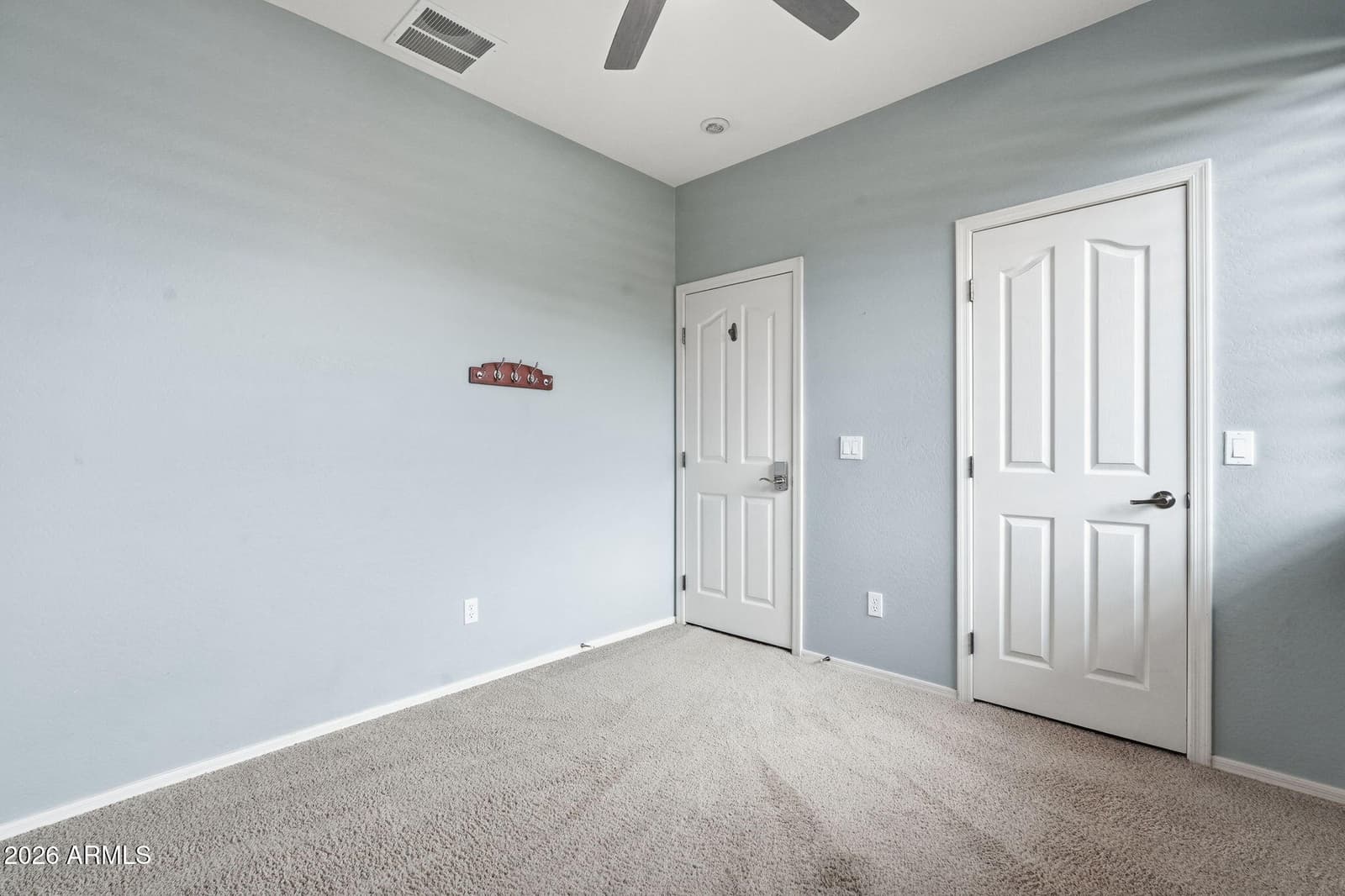 11756 N 146TH Avenue, Surprise, AZ 85379 — photo 27 of 38