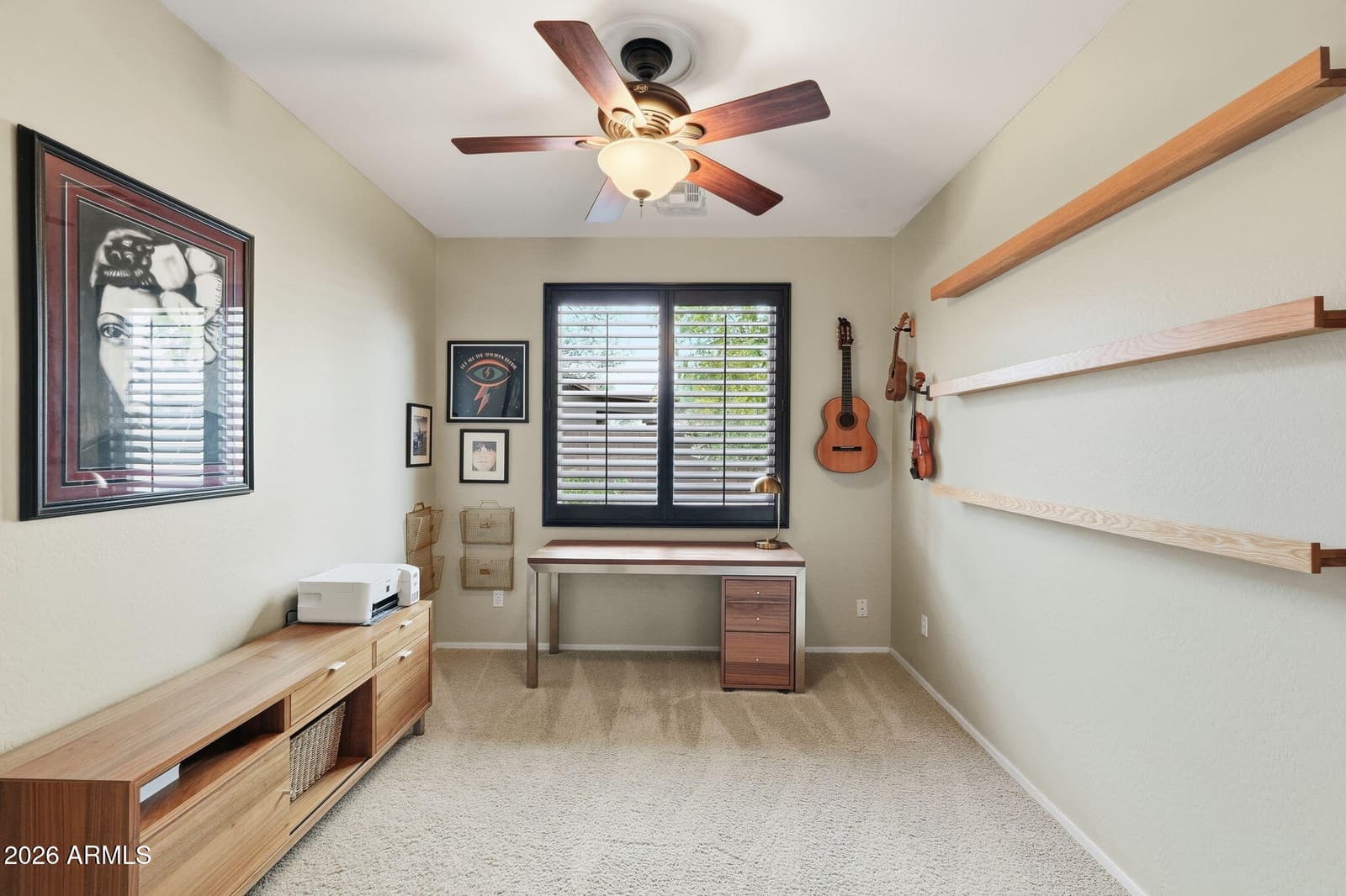 11756 N 146TH Avenue, Surprise, AZ 85379 — photo 19 of 38