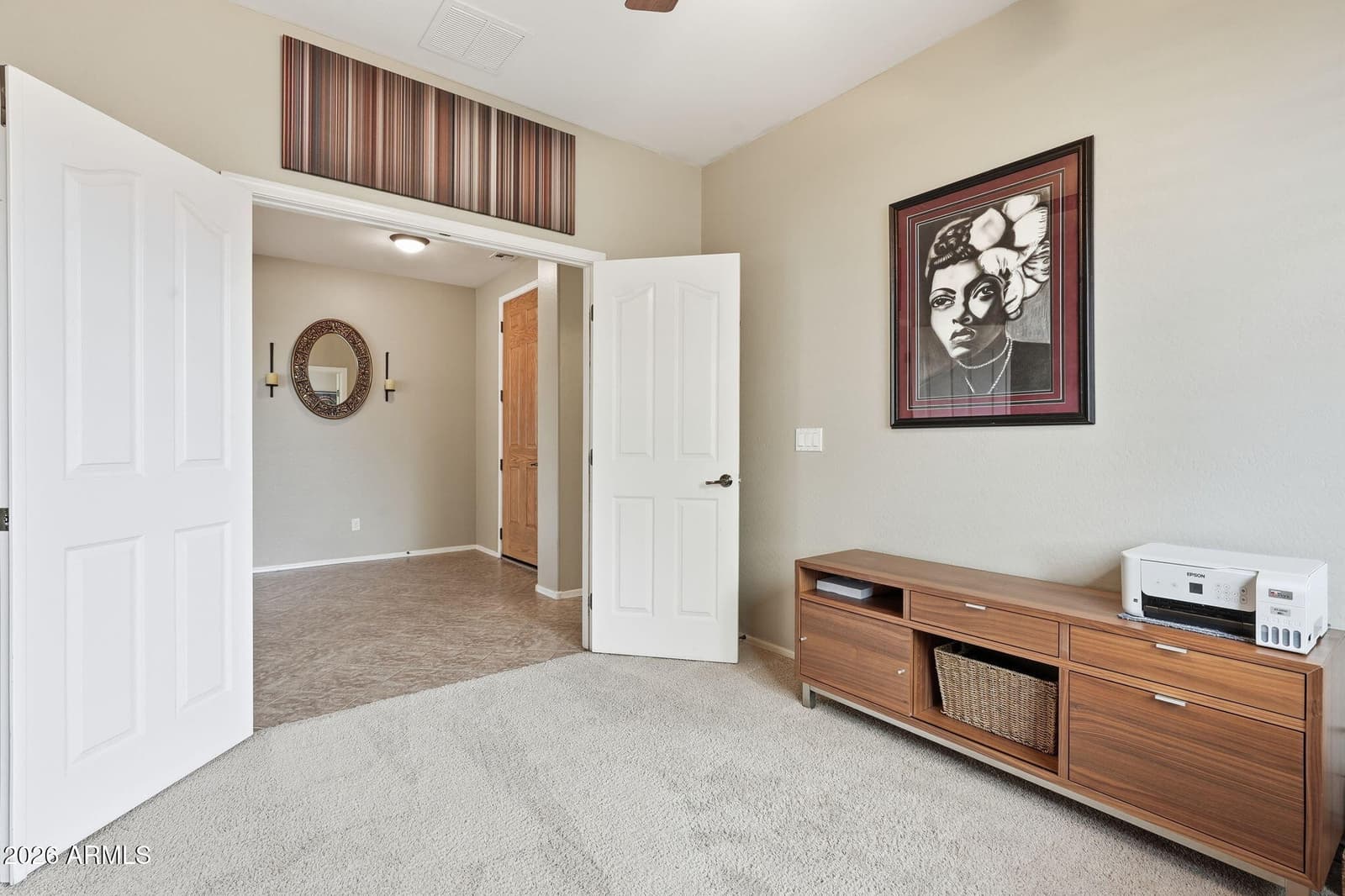 11756 N 146TH Avenue, Surprise, AZ 85379 — photo 18 of 38
