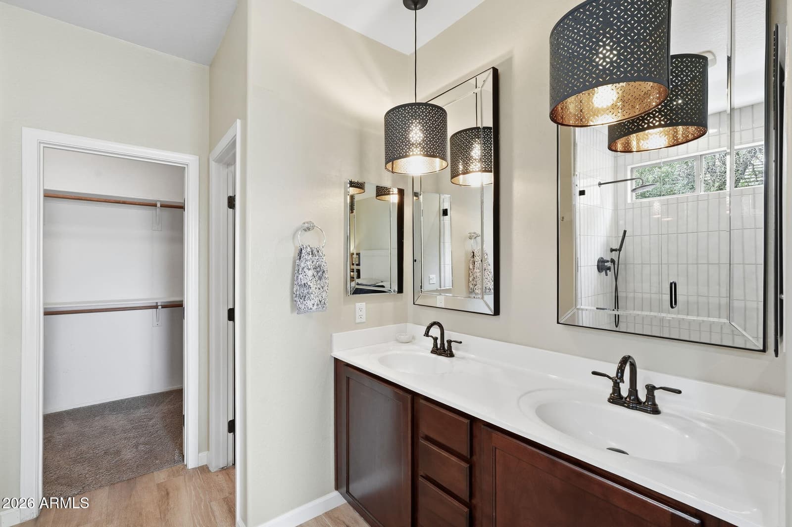11756 N 146TH Avenue, Surprise, AZ 85379 — photo 24 of 38