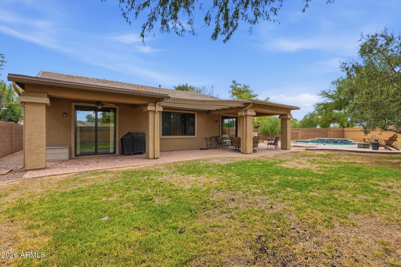 11756 N 146TH Avenue, Surprise, AZ 85379 — photo 32 of 38