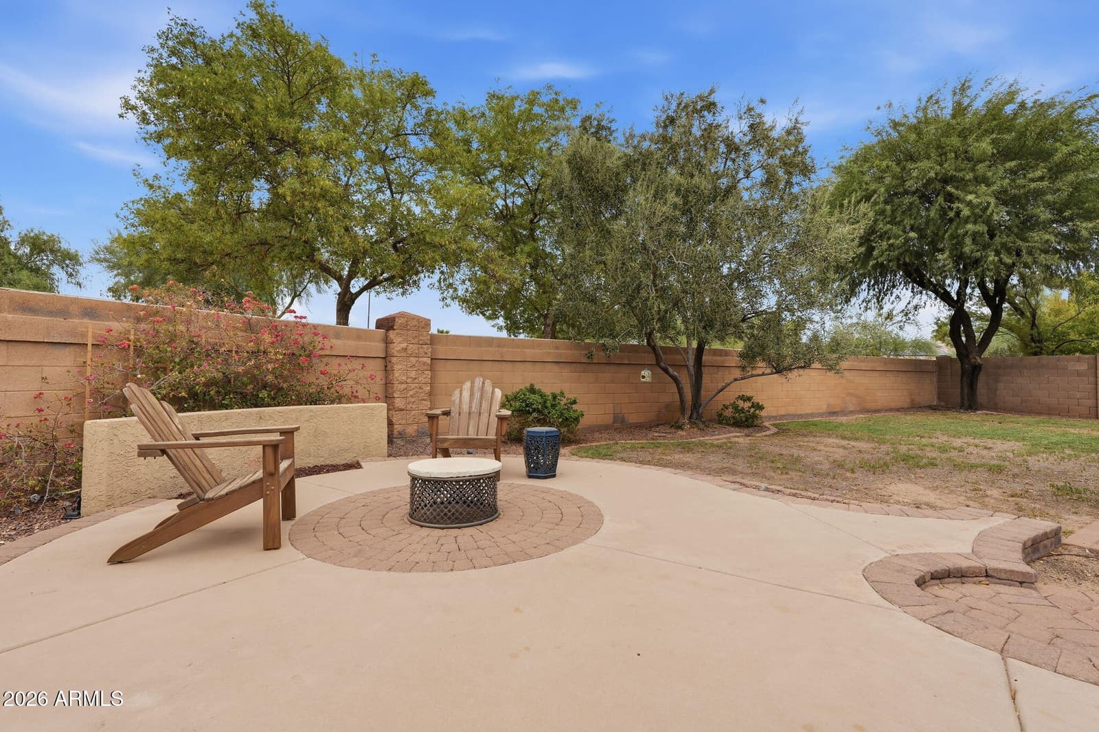11756 N 146TH Avenue, Surprise, AZ 85379 — photo 36 of 38