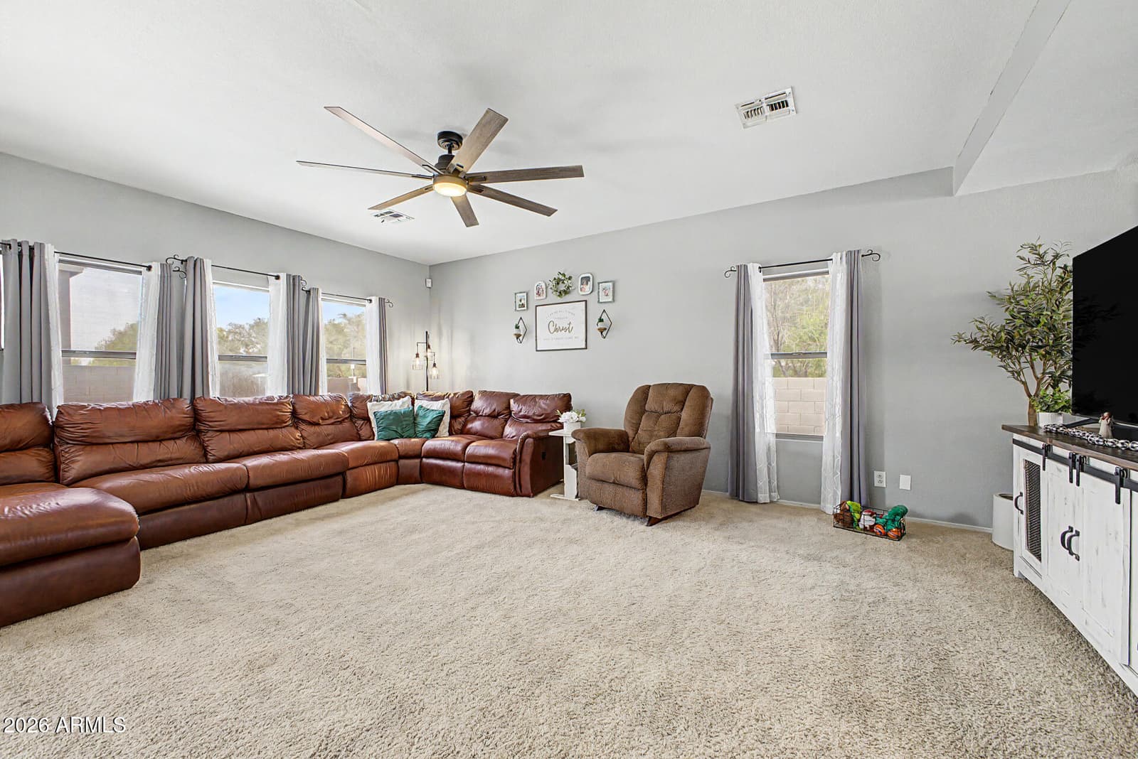 11421 E FLORIAN Avenue, Mesa, AZ 85208 — photo 10 of 43