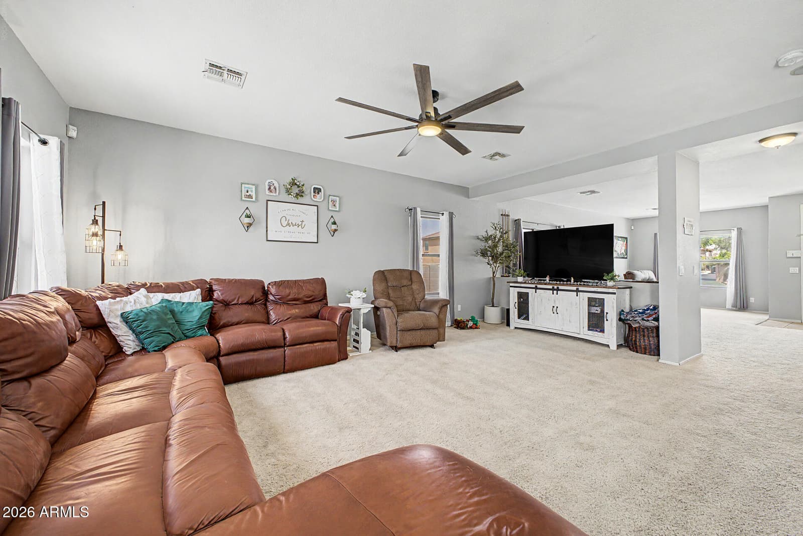 11421 E FLORIAN Avenue, Mesa, AZ 85208 — photo 12 of 43