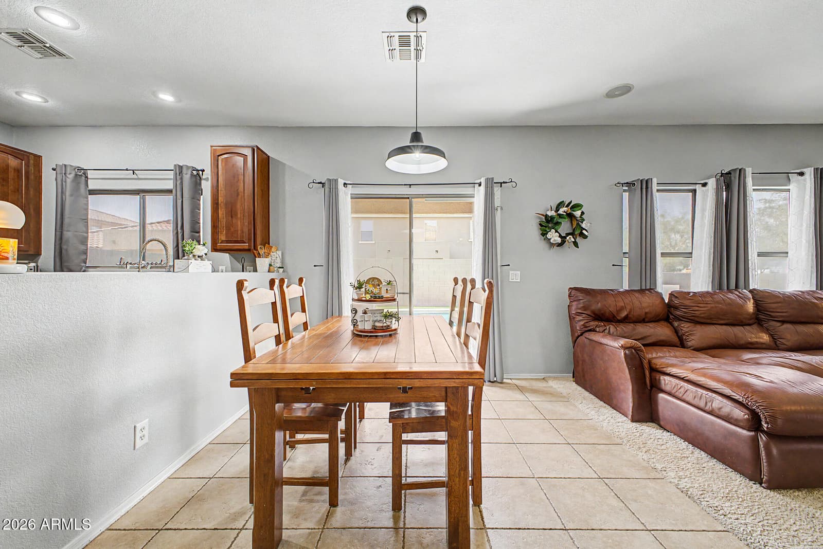 11421 E FLORIAN Avenue, Mesa, AZ 85208 — photo 15 of 43