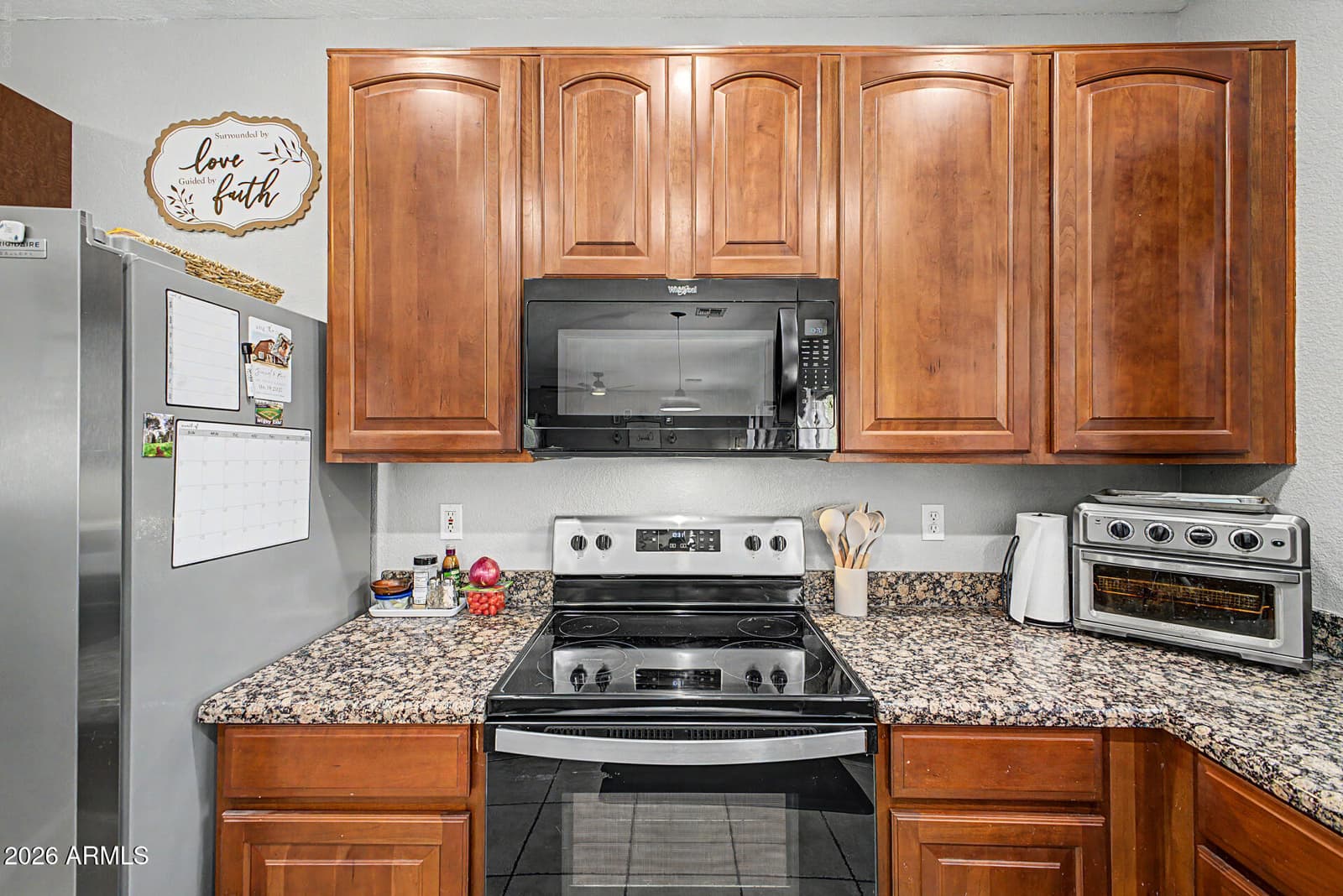 11421 E FLORIAN Avenue, Mesa, AZ 85208 — photo 18 of 43