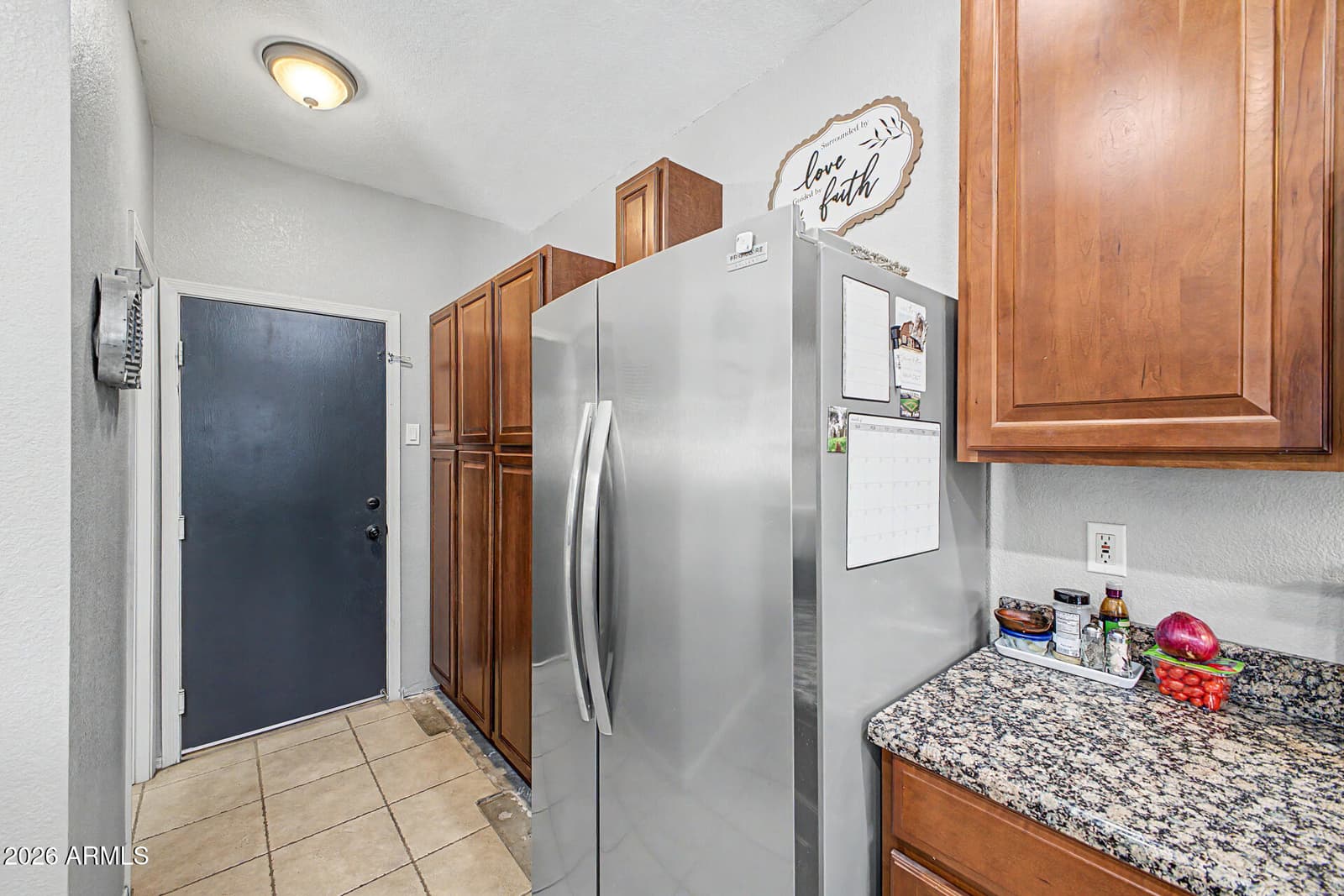 11421 E FLORIAN Avenue, Mesa, AZ 85208 — photo 19 of 43