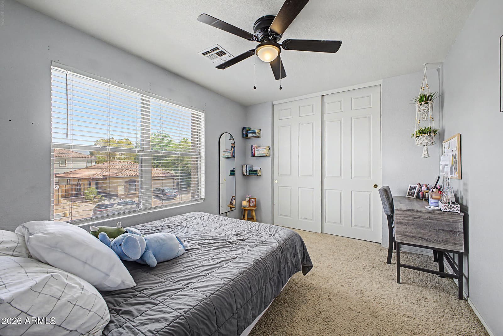 11421 E FLORIAN Avenue, Mesa, AZ 85208 — photo 31 of 43