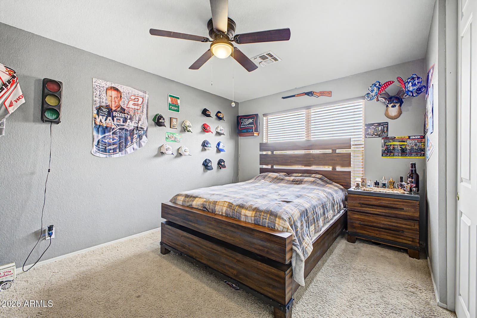 11421 E FLORIAN Avenue, Mesa, AZ 85208 — photo 33 of 43