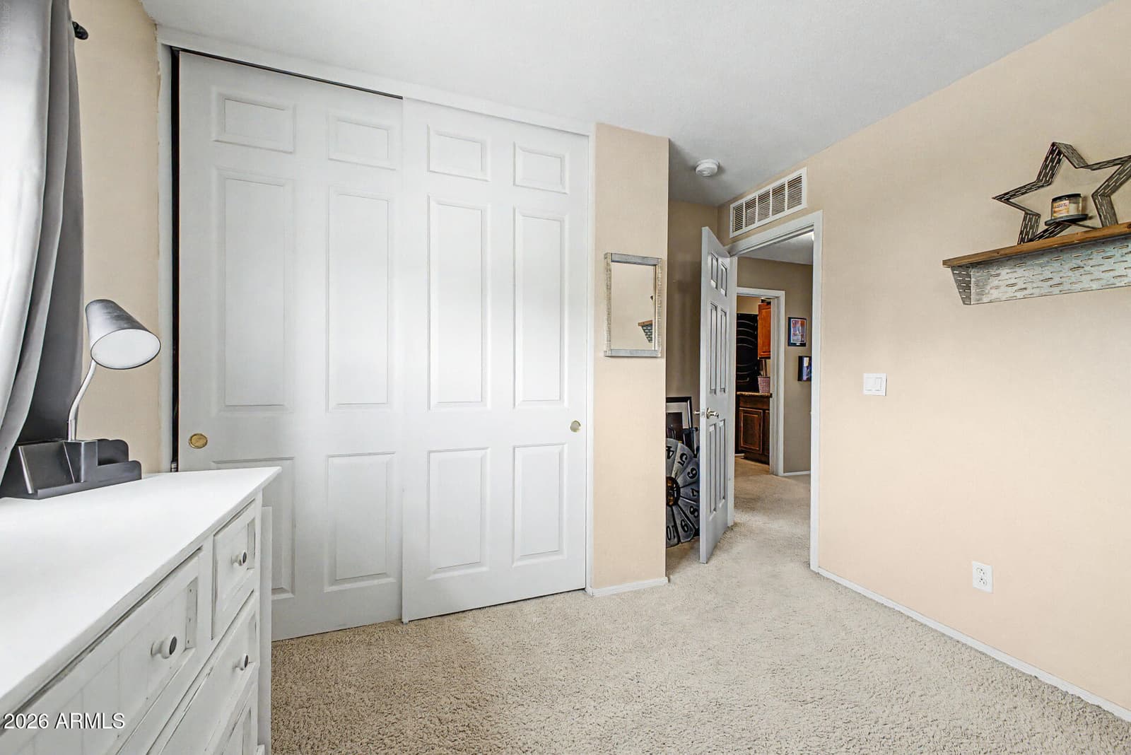 11421 E FLORIAN Avenue, Mesa, AZ 85208 — photo 36 of 43