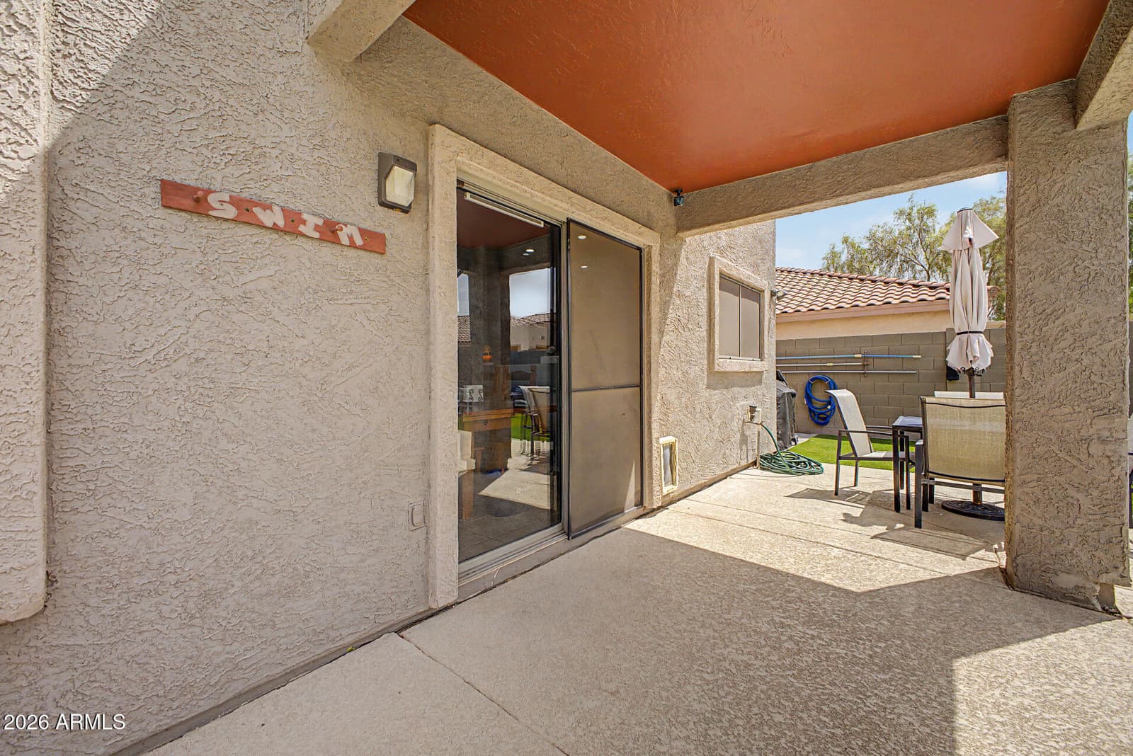11421 E FLORIAN Avenue, Mesa, AZ 85208 — photo 39 of 43