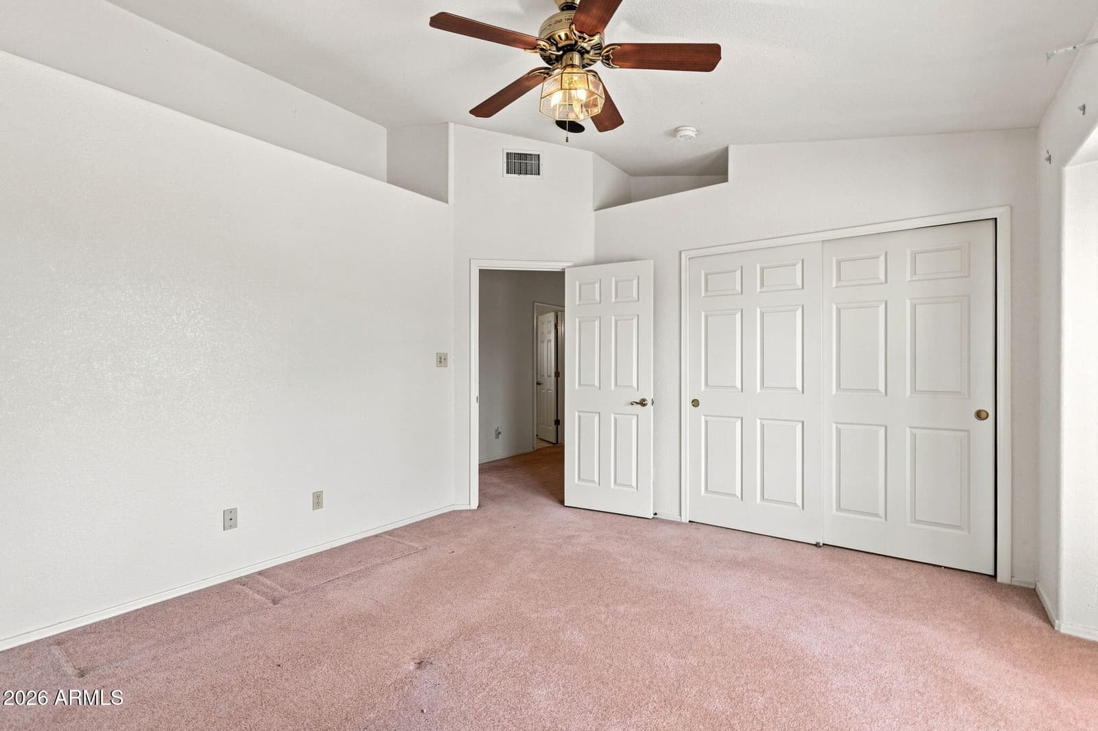 1163 EXETER Drive, Sierra Vista, AZ 85635 — photo 42 of 52