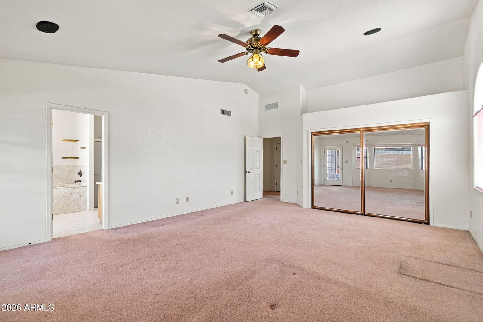 1163 EXETER Drive, Sierra Vista, AZ 85635 — photo 36 of 52