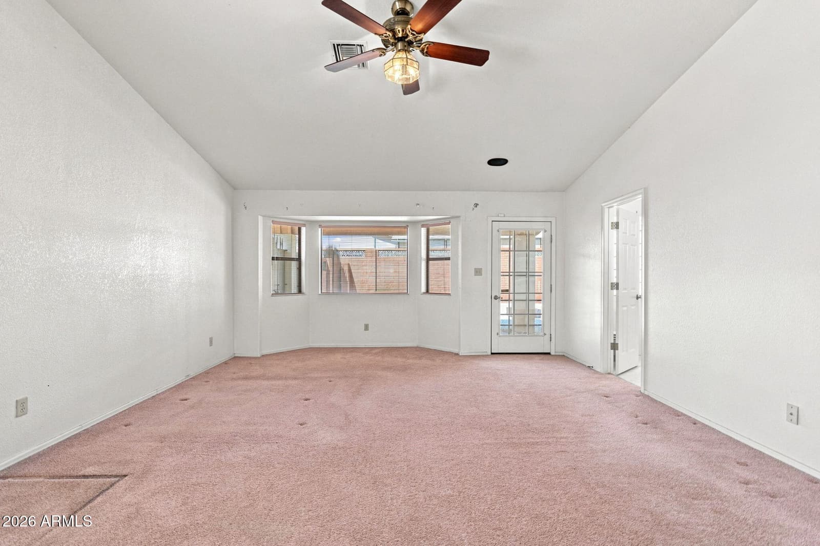 1163 EXETER Drive, Sierra Vista, AZ 85635 — photo 39 of 52